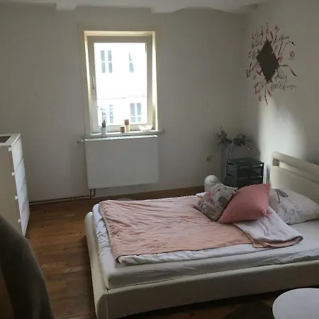 Apartamento 131 *