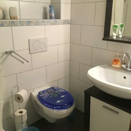 Apartamento 131 Kassel