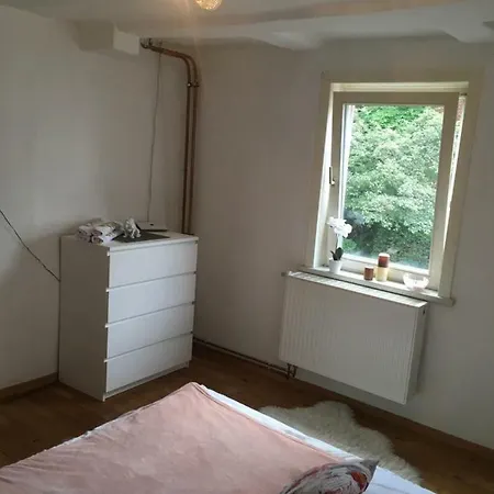Apartamento 131 Kassel