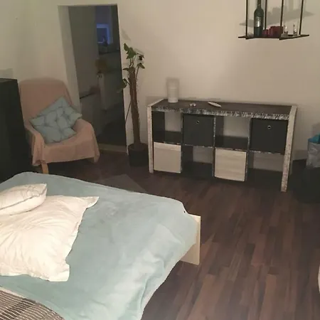 Apartamento 131