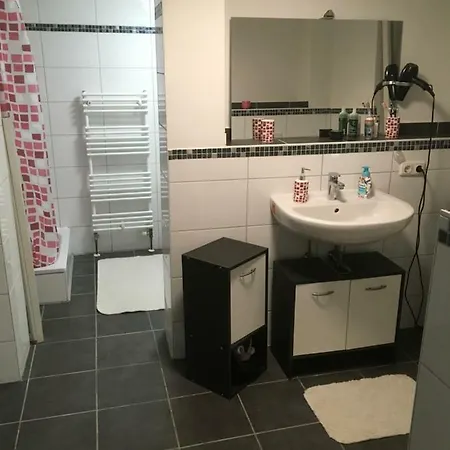 Apartamento 131 *