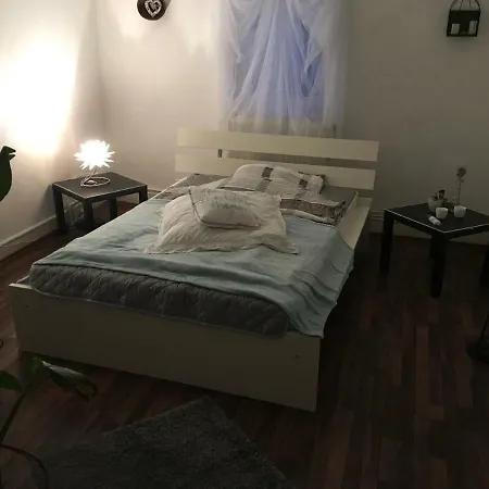 Apartamento 131 *
