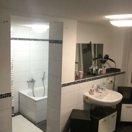 Apartamento 131