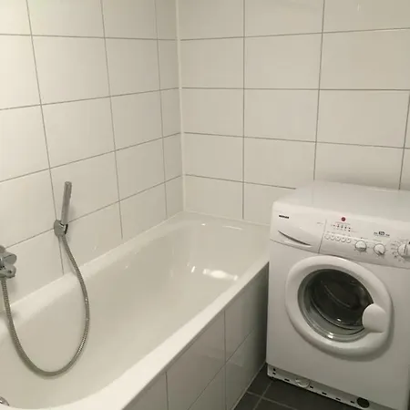 Apartamento 131