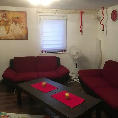 Apartamento 131