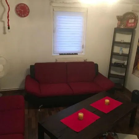 131 Apartamento